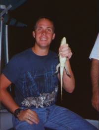 crocsafari0001.jpg