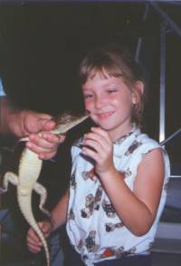 crocsafari0002.jpg