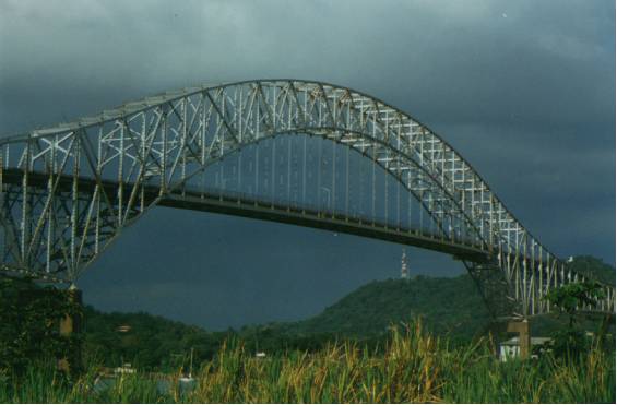 panama0002.jpg