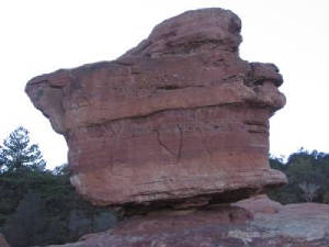gardenofthegods.jpg