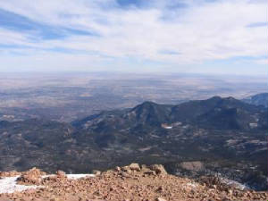 pikespeak.jpg