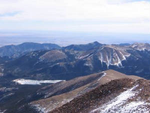 pikespeak2.jpg