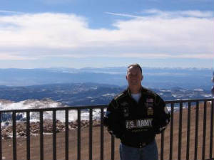 pikespeak4.jpg
