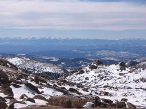 pikespeak5.jpg