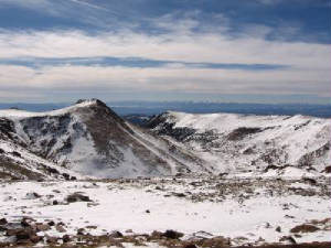 pikespeak6.jpg