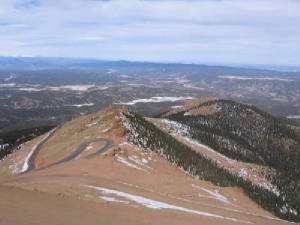 pikespeak7.jpg