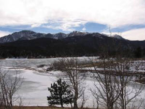 pikespeak9.jpg