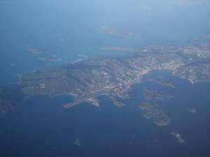 stthomas.jpg