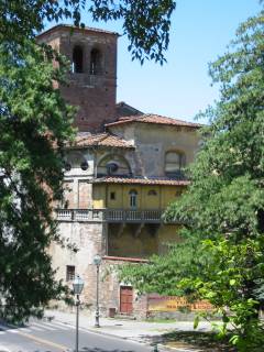 106-0692_img.jpg
