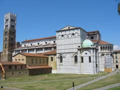 106-0694_img.jpg