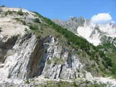 106-0700_img.jpg