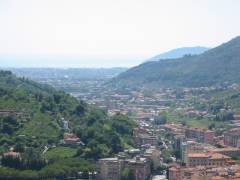 107-0707_img.jpg