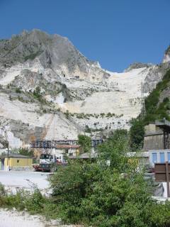 107-0714_img.jpg
