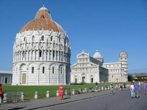 107-0725_img.jpg