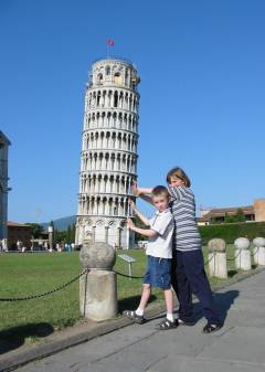 107-0733_img.jpg