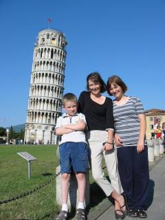 107-0734_img.jpg