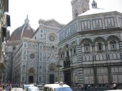 107-0740_img.jpg