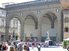 107-0752_img.jpg