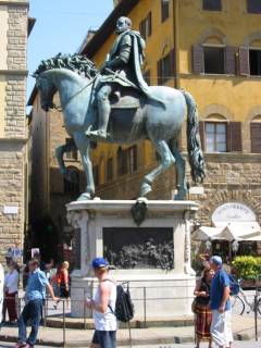 107-0755_img.jpg
