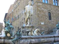 107-0756_img.jpg