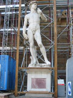 107-0757_img.jpg