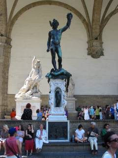 107-0758_img.jpg