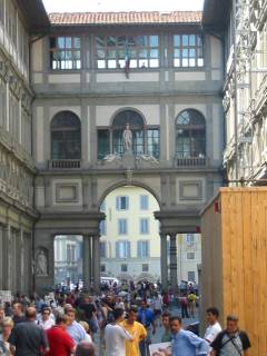 107-0761_img.jpg