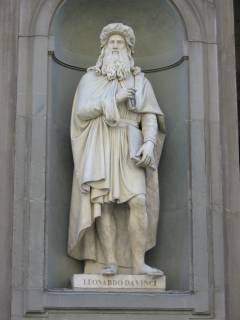 107-0764_img.jpg