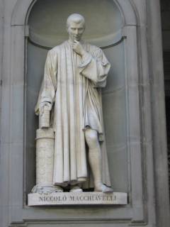 107-0766_img.jpg