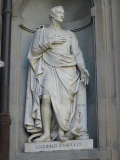 107-0767_img.jpg
