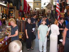 107-0779_img.jpg