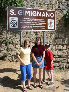 107-0784_img.jpg