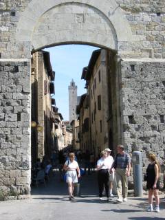 107-0785_img.jpg
