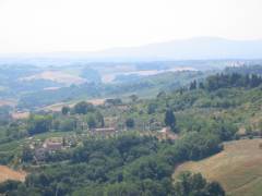 107-0793_img.jpg