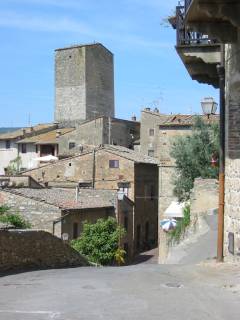 107-0794_img.jpg