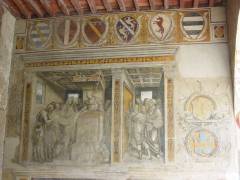 107-0797_img.jpg