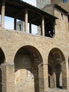 107-0799_img.jpg