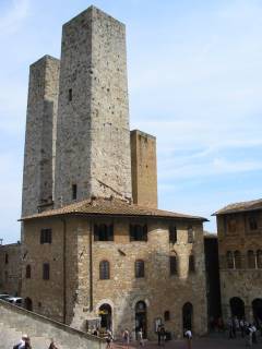 108-0804_img.jpg