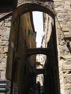 108-0820_img.jpg
