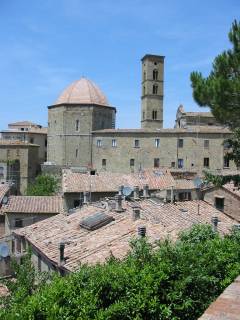 108-0824_img.jpg