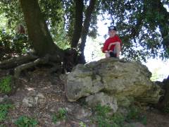 108-0830_img.jpg