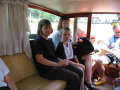 108-0833_img.jpg