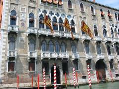 108-0834_img.jpg