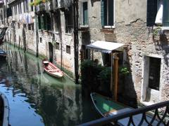 108-0849_img.jpg