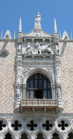 108-0853_img.jpg