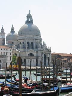 108-0855_img.jpg