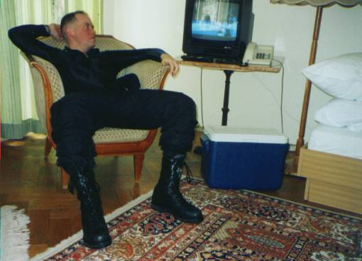 bad_tolz-loafing-after-sleding.jpg