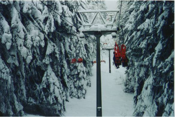 bad_tolz-sled-lift.jpg