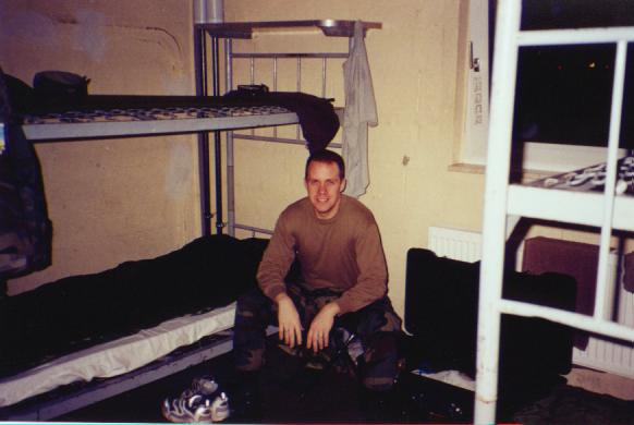 barracks.jpg
