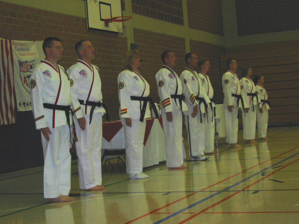 black-belt-line.jpg